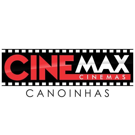 cinemax canoinhas-1